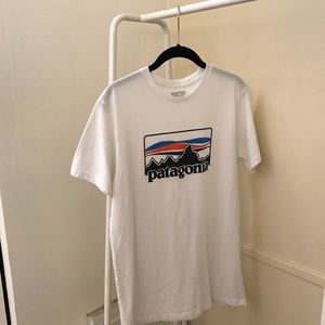 Patagonia T-Shirt